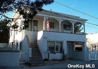 Primary Photo - 3 Clayton Ave