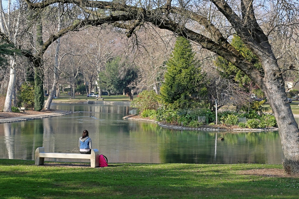 PocketGreenhaven Apartments for Rent Sacramento, CA 331 Rentals