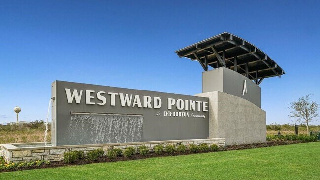 Foto del edificio - 1210 Kingbird Ct