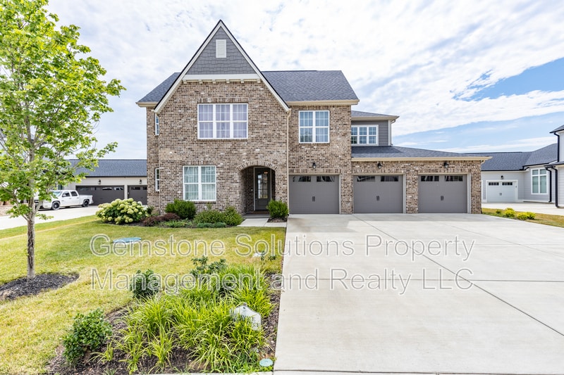 Primary Photo - 7284 Ludlow Drive