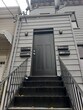 Primary Photo - 184 Webster Ave