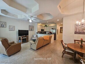 Building Photo - 1806 Samantha Gayle Wy