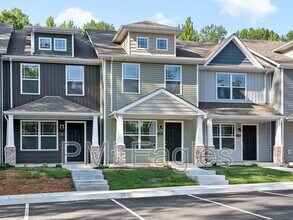 Building Photo - 150 Davis Rdg Ln