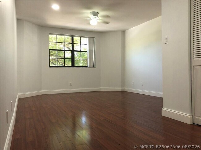 Foto del edificio - 11277 W Atlantic Blvd