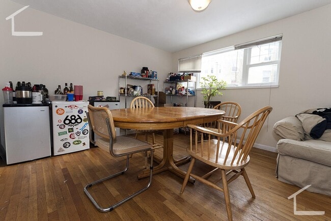 Foto del edificio - 139 Glenville Ave