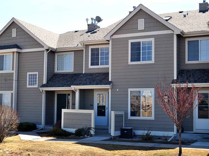 Primary Photo - 2120 Timber Creek Dr