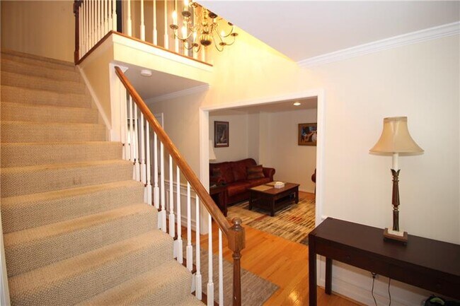 Building Photo - 241 Sweet Gum Rd