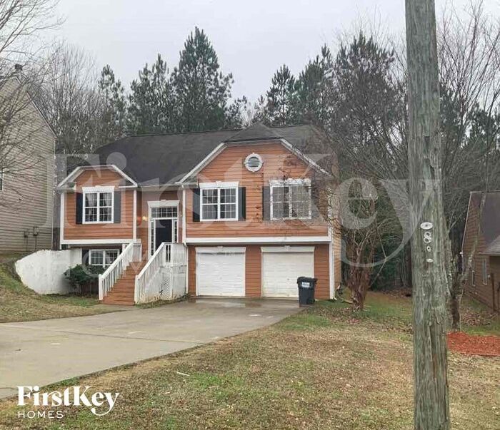 Primary Photo - 7074 Springgrove Ct