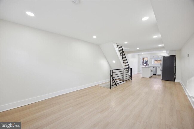 Foto del edificio - 53 E Sharpnack St