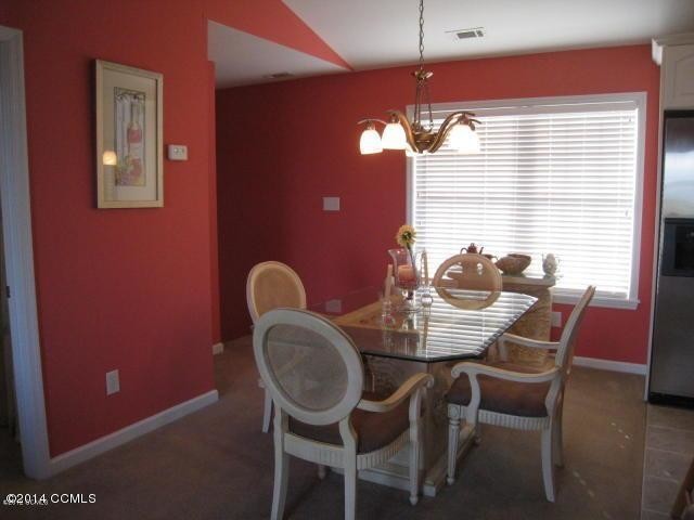Building Photo - 6807 Emerald Dr