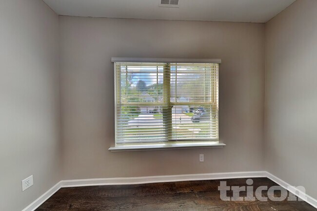 Foto del edificio - 147 Southwind Ln