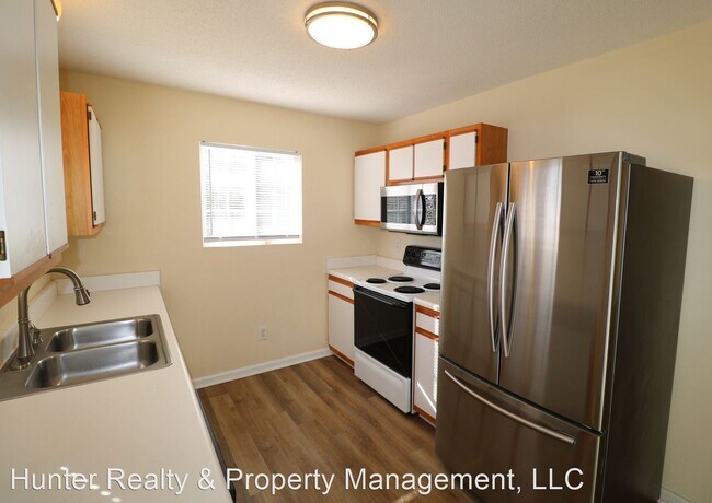 Foto del edificio - 3 br, 2.5 bath House - 4185 Kennison Villa...