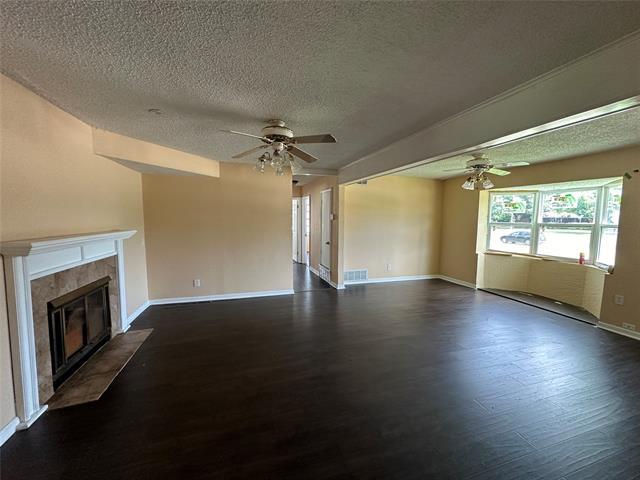 Foto del edificio - 3909 Miller Rd