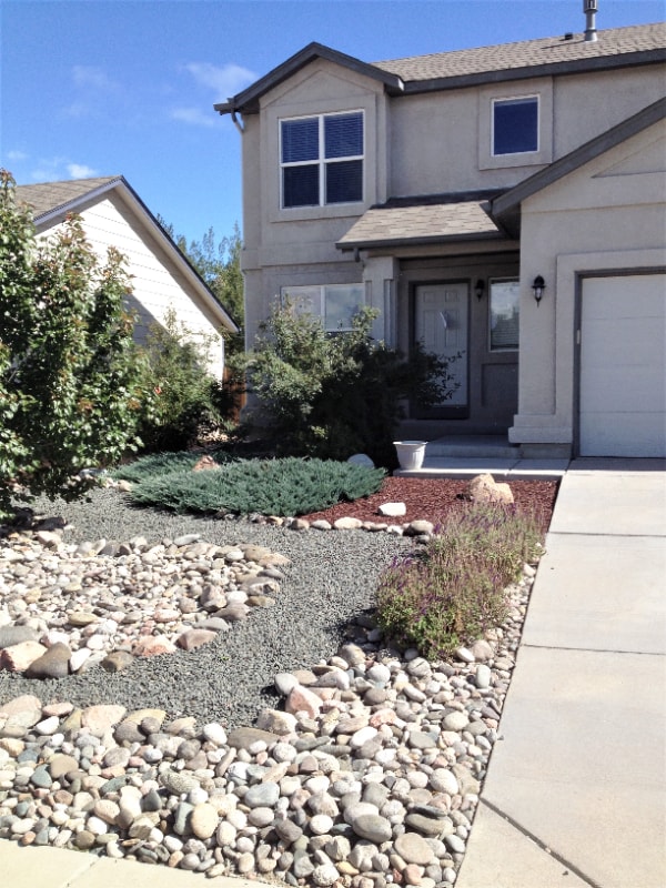Building Photo - 2051 Sage Grouse Ln