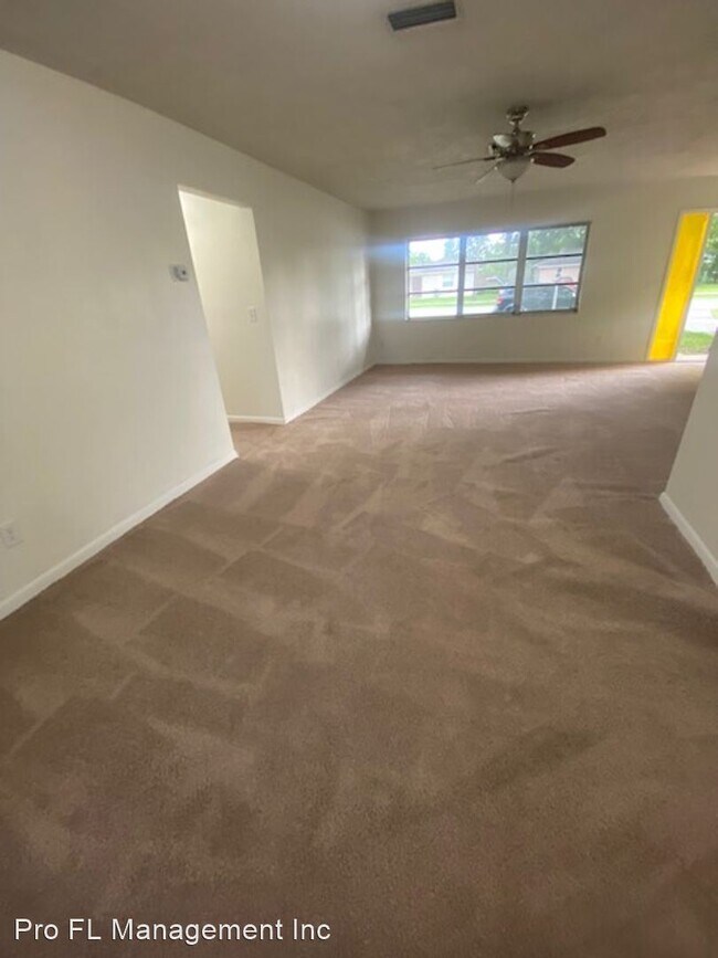 Building Photo - 3 br, 1 bath House - 2337 Lake Helen Ostee...