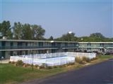 Foto principal - New Harbor Condominums