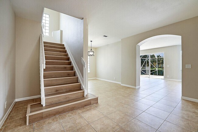 Foto del edificio - 122 Kensington Way