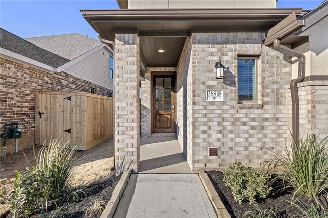 Building Photo - 26818 Chandrila Vista Ct