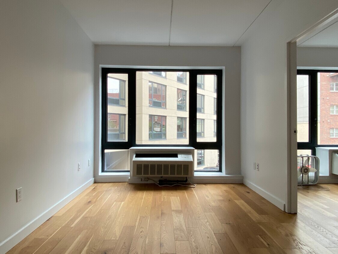 Foto principal - 150 Union Ave