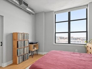 Building Photo - 2020 12th St NW