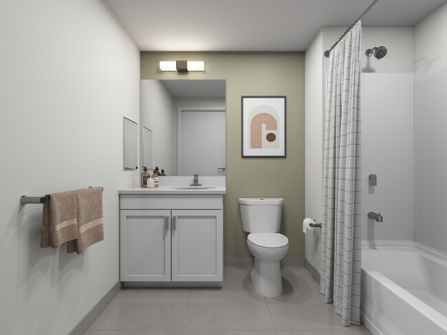 Foto del edificio - 2 and 6 Lamartine