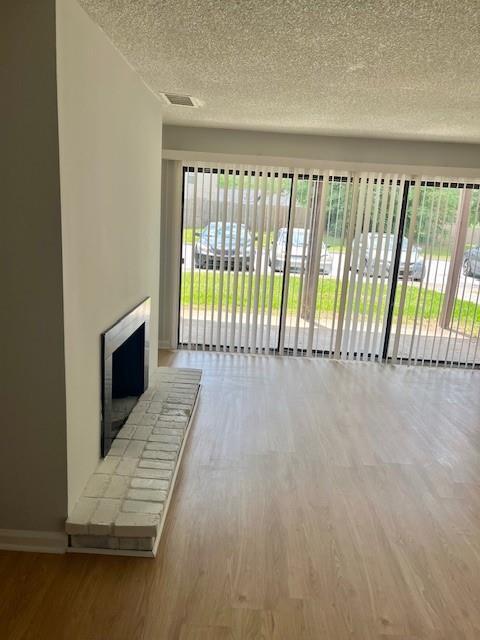 Foto del edificio - 3575 Oakvale Rd