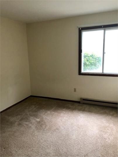 Building Photo - 12621 W Hampton Ave