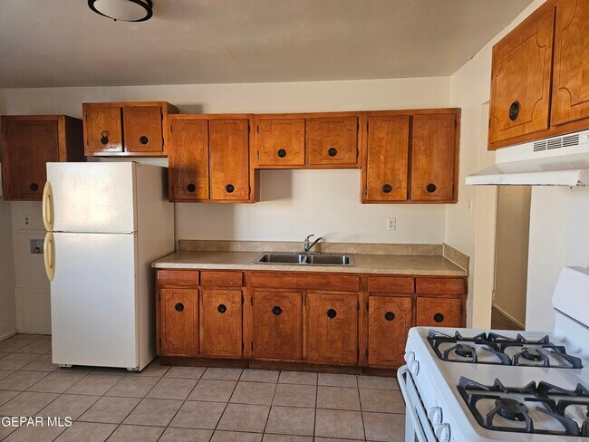 Foto del edificio - 517 De Soto Ave