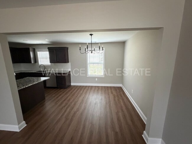 Photo - LOCATED IN W. KNOX...BEAUTIFUL NEW CONSTRUCTION HOME WITH 4 BEDROOMS