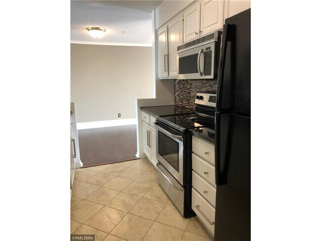 Foto del edificio - 317 6th Ave SW