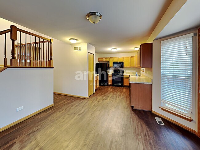 Foto del edificio - 2010 Arbor Falls Dr