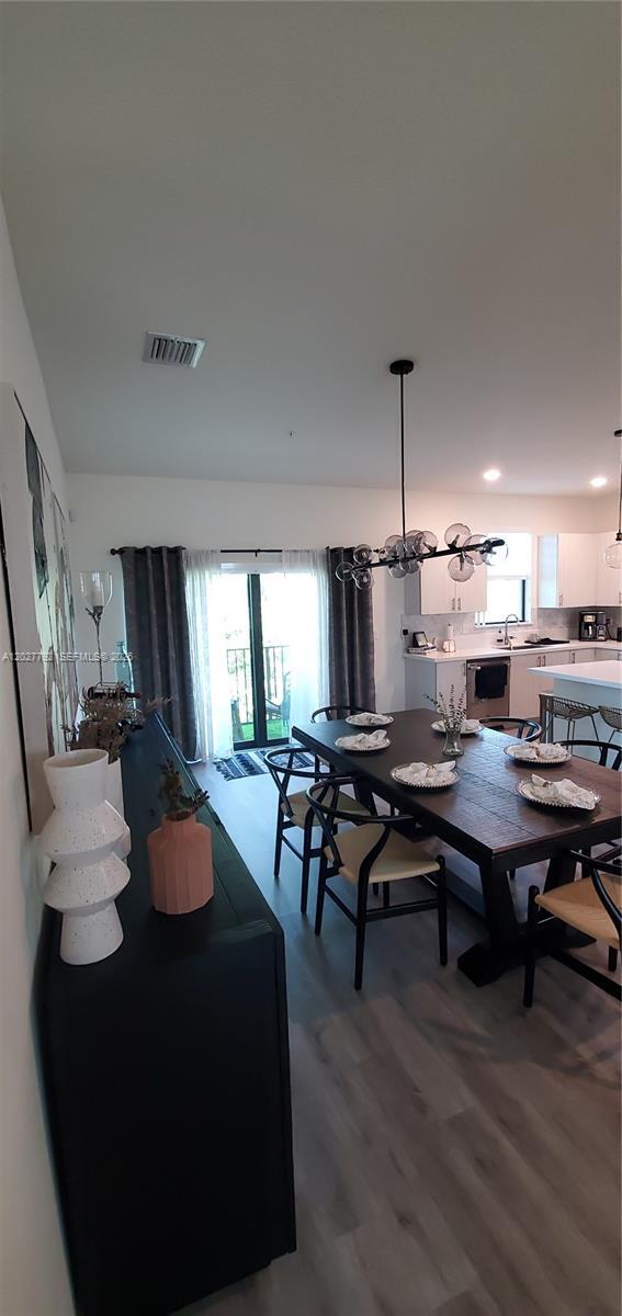Foto del edificio - 10473 NW 82nd St