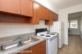 Primary Photo - 9580 NW 4th Ave