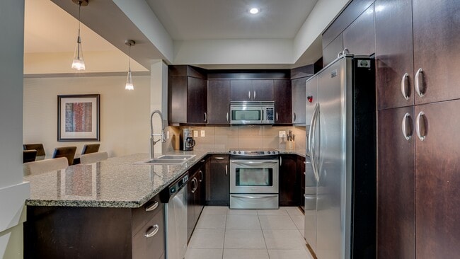 Building Photo - 7343 Ok Landing Road