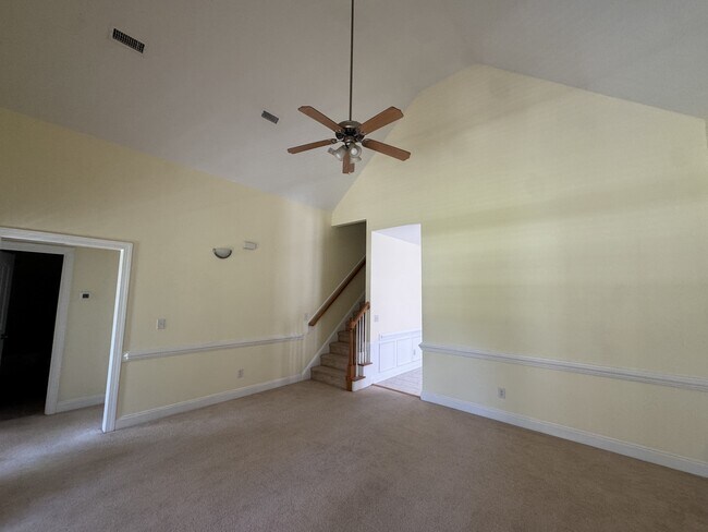 Foto del edificio - 210 Chadwick Shores Dr