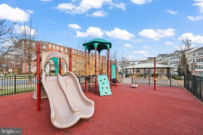 Building Photo - 6153 Aster Haven Cir