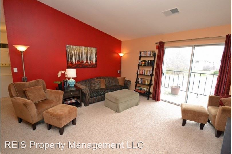 Primary Photo - N110W16931 Ashbury Cir