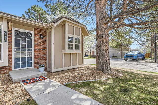 Building Photo - 9713 W Chatfield Ave