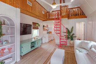 Building Photo - 10301 US-27