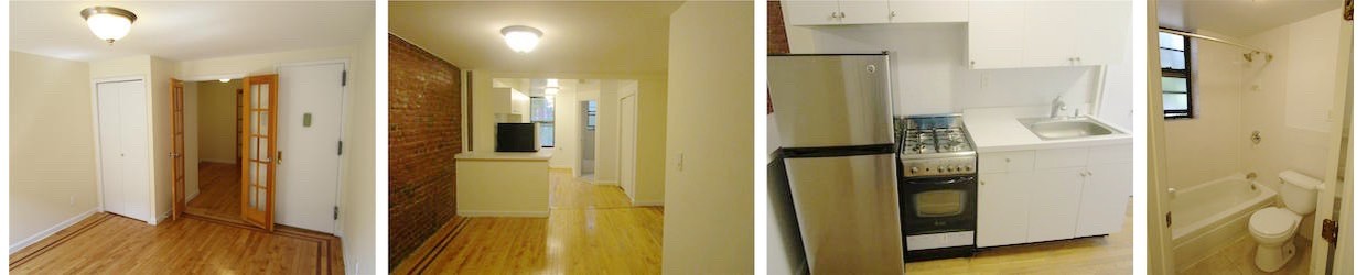 Primary Photo - 113 Saint Marks Pl
