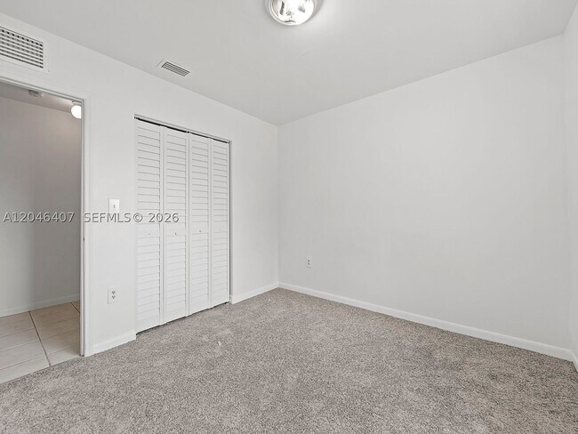 Foto del edificio - 26650 SW 138th Ct