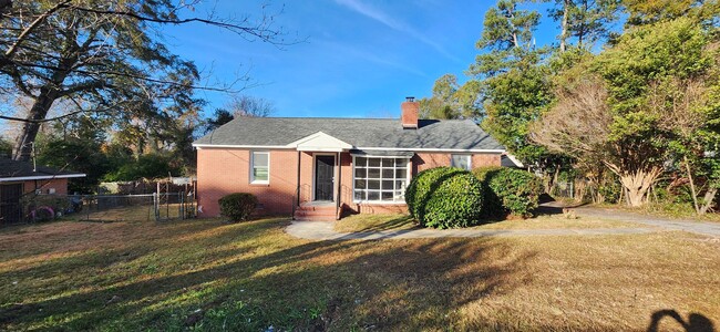 Foto del edificio - 3 Bedroom Home in Columbus, GA