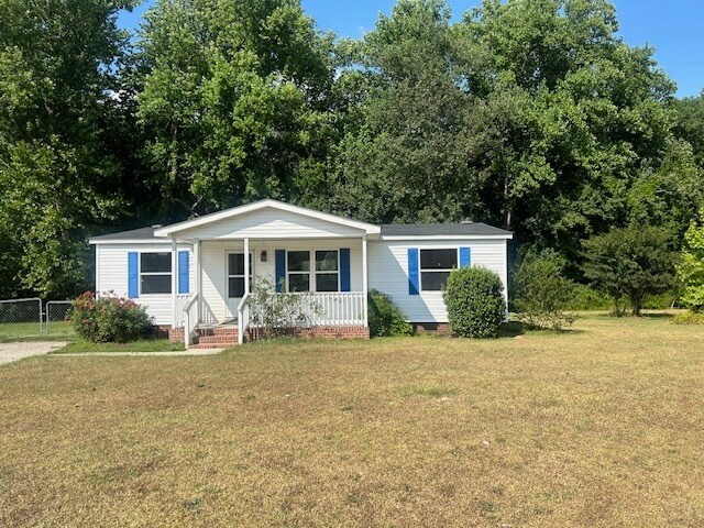 Building Photo - 221 Berkshire Dr
