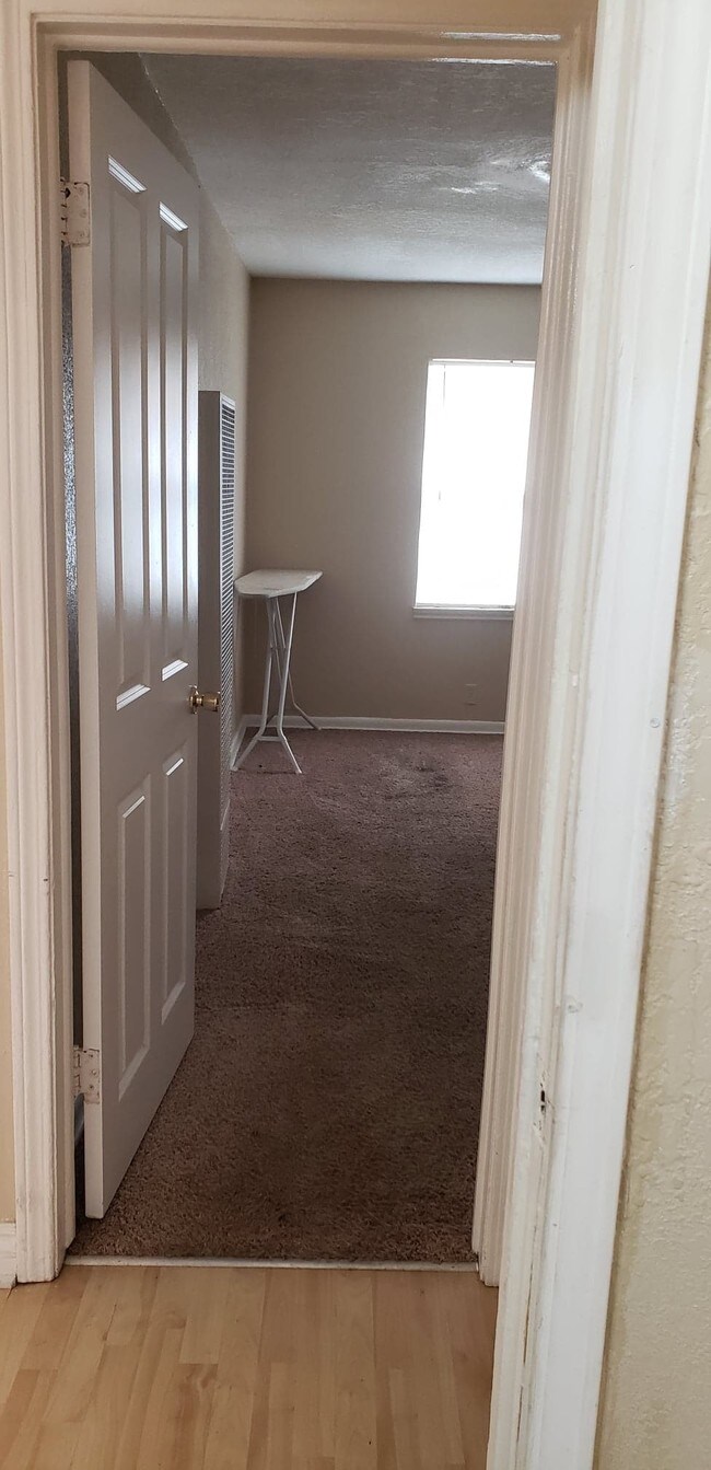 1125 N Kansas St Wichita Ks 67214 1125 N Kansas St Wichita Ks 67214