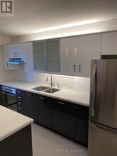 Building Photo - 10-10 Arcadian Cir