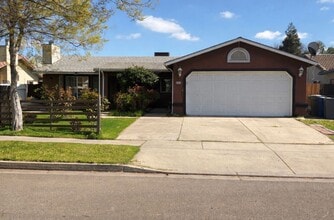 Building Photo - 366 Amy Ct