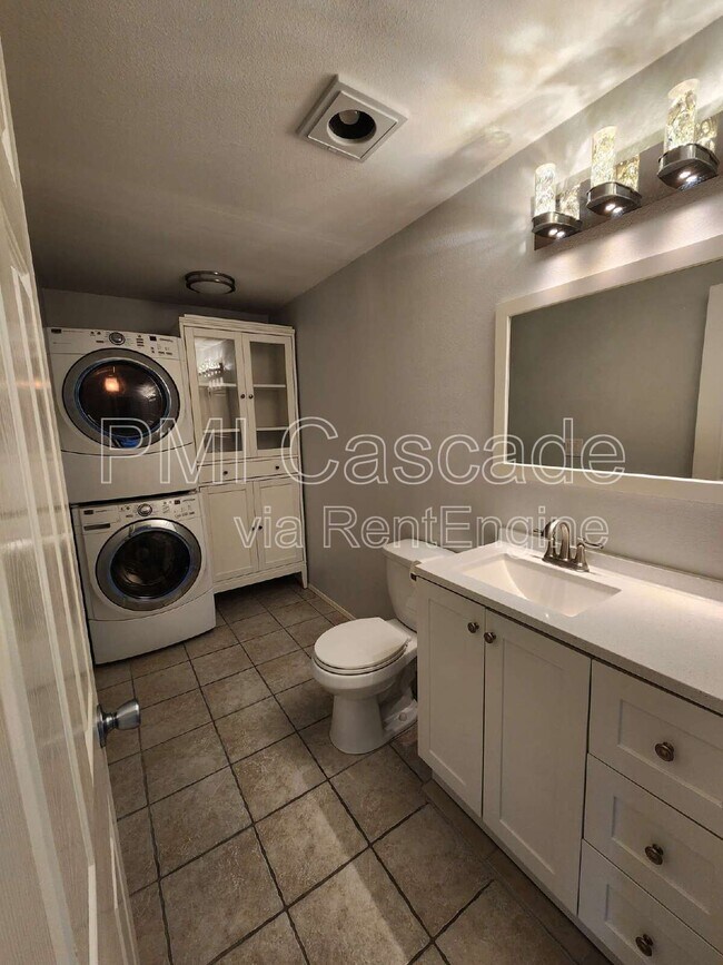 Foto del edificio - 24835 145th Ln SE