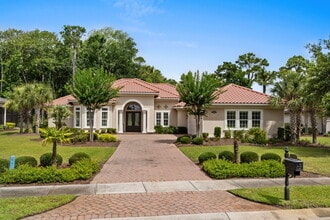 Building Photo - 9590 Bellasera Cir