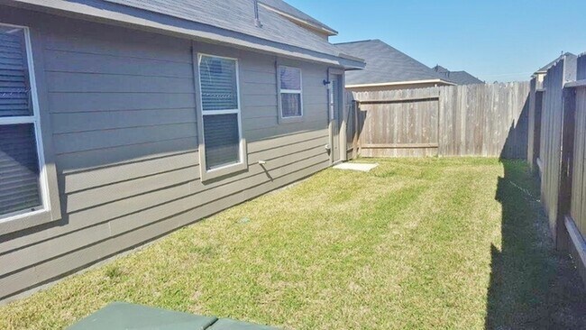 Foto del edificio - 2412 W Werrington Way