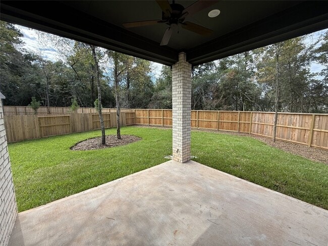 Building Photo - 719 Campbell Xing Ct